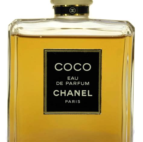 chanel perfume factice|factices perfume.